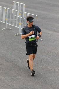 BIB: 
                            <button type="button" onclick="openModal(3559898)" class="btn btn-primary btn-sm float-right btn-popup" data-toggle="modal" data-target=".modal-high-quality">
                        <i class="fas fa-shopping-cart"></i> Add to Cart
                    </button>
                                            <button type="button" onclick="isThisMe(3559898, true)" class="btn btn-success btn-sm float-right btn-popup btn-isme hidden" data-toggle="tooltip" data-placement="bottom" title="นี่คือรูปของคุณใช่ไหม คลิกที่นี่เพื่อเอาเข้าอัลบั้ม">
                        <i class="fas fa-plus"></i> Add to album
                    </button>
                    <button type="button" onclick="isThisMe(3559898, false)" class="btn btn-warning btn-sm float-right btn-popup btn-isnotme hidden">
                        <i class="fas fa-ban"></i> Remove from album
                    </button>